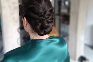 Clémence Coiffure - 8