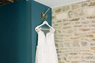 Mariages Boutique - 10