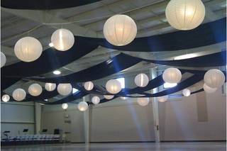 Marionnette Events - 5