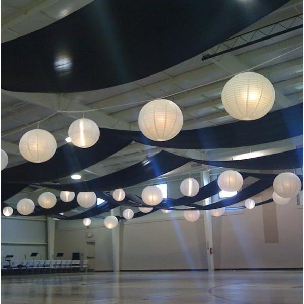 Marionnette Events - 3