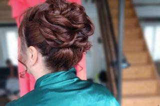 Clémence Coiffure - 9