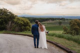 Lauren Créations - 10