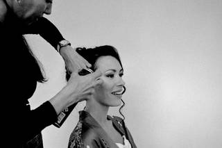 Milamakeup&hair - 9