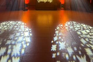 CHD events - 6