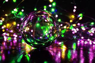 Marionnette Events - 6