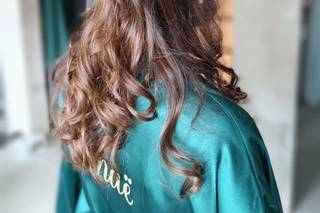 Clémence Coiffure - 10