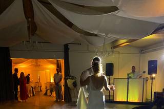 As Event - Au cœur de vos événements - 9