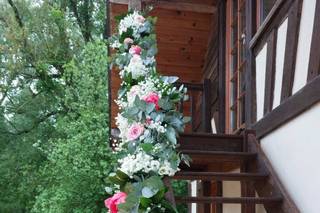 Nuance Flor - 8