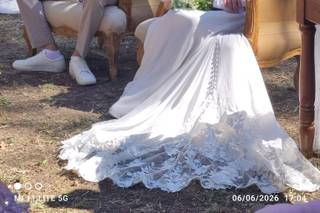 Ced Turner Events - 5