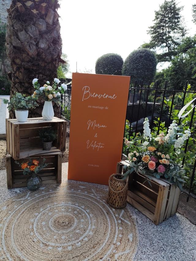 Homemade for Love - 2