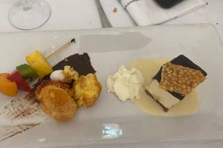 Le Relais - 8