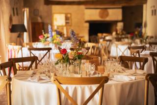 Domaine du Plessis - 1