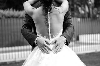 Jeanne.L photograhe - 10