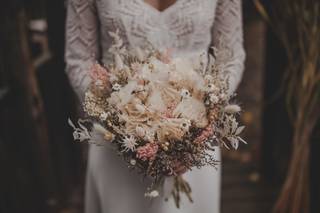 Audace florale - 10