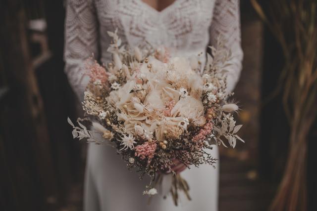 Audace florale - 3