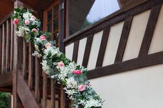 Nuance Flor - 10