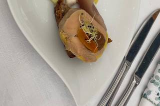 Le Relais - 9