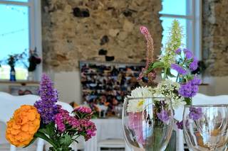 La Colonie de Trézien - 27