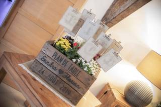 Izii Inspirations Jolies - 10