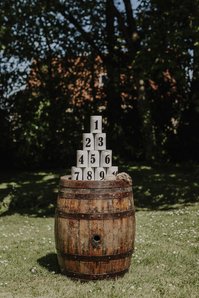 Le 38, Studio & Labo - 2