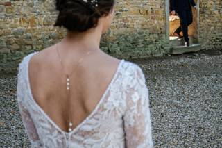 Clara Millet - 8