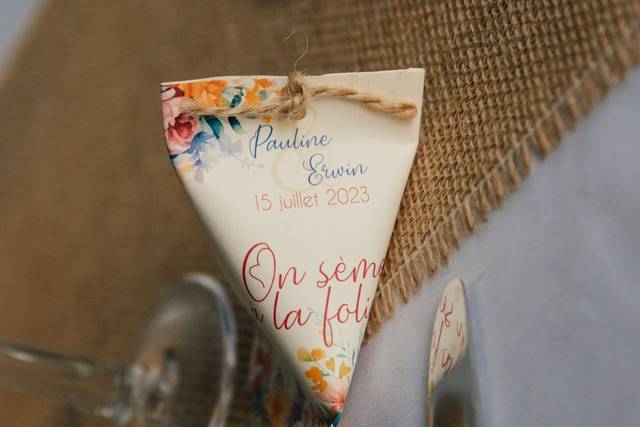 Madame Babioles 1