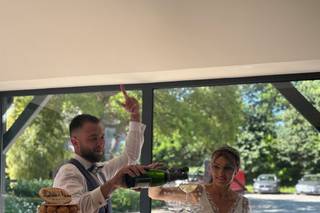 Le Relais - 10