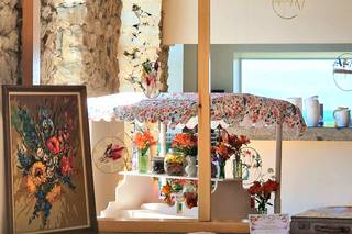 La Colonie de Trézien - 28