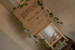 Izii Inspirations Jolies - 11