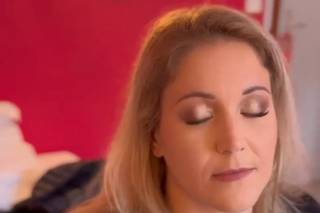 Noralid Makeup - 9