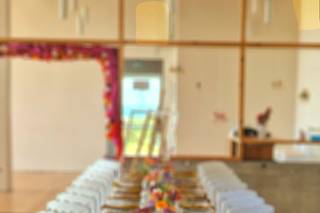 La Colonie de Trézien - 29