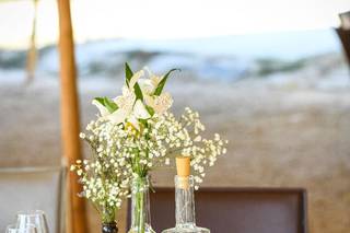 Koot Azur Events - 5