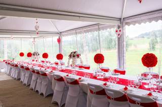 Domaine du Hiron - 9