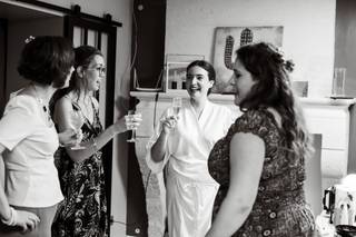 Siana Photographie - 9