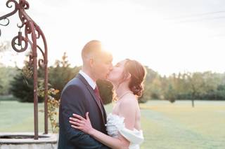 Mademoiselle Isa'belles - 18