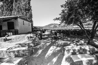 Koot Azur Events - 6