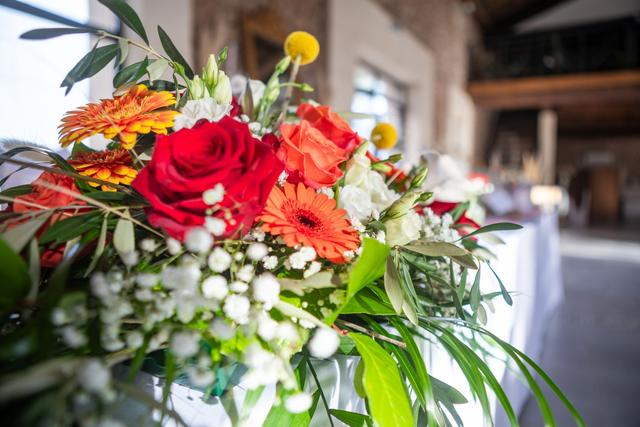 Aud'O Fleurs - 4