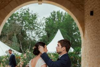 Siana Photographie - 10