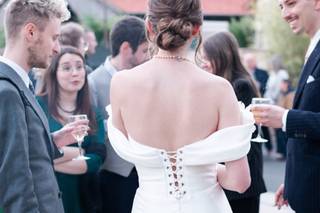 Mademoiselle Isa'belles - 19