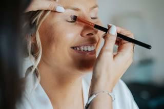 Amandine Coiffure Styliste Visagiste - 5
