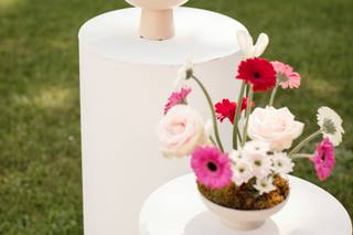 Le Domaine de Selmane - 7