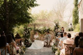 Un Mariage en Provence - 5