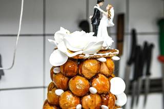 Koot Azur Events - 7