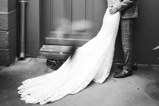 Lucie Photographie - 7
