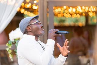 SoulShineVoices and the Gospel Choir - 7