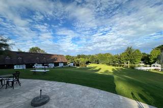 Le Domaine des Fontenelles - 10