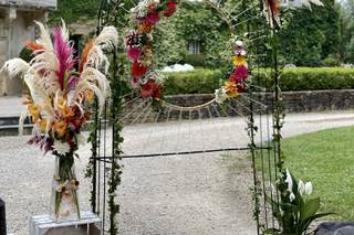 Au Jardin de Ré - 18