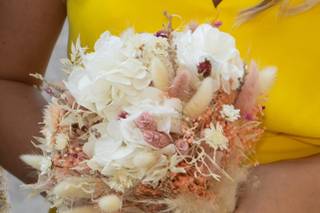 Manou des Fleurs - 14