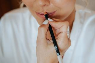 Amandine Coiffure Styliste Visagiste - 7