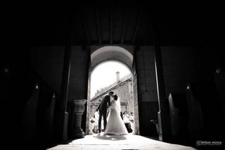 William Morice Photographies - 14